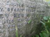image of grave number 582163